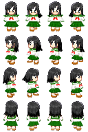 戈薇.png