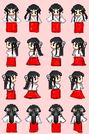 桔梗.png