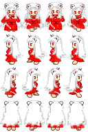 犬夜叉.png