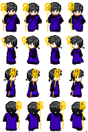 弥勒.png
