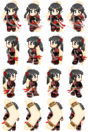 珊瑚.png