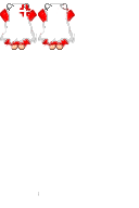 坐下.png