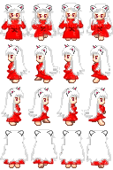 犬夜叉2.png