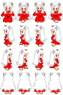 犬夜叉3.png