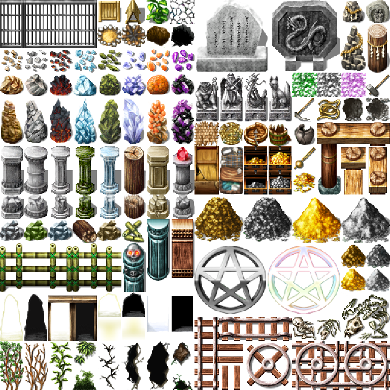 TileD.png