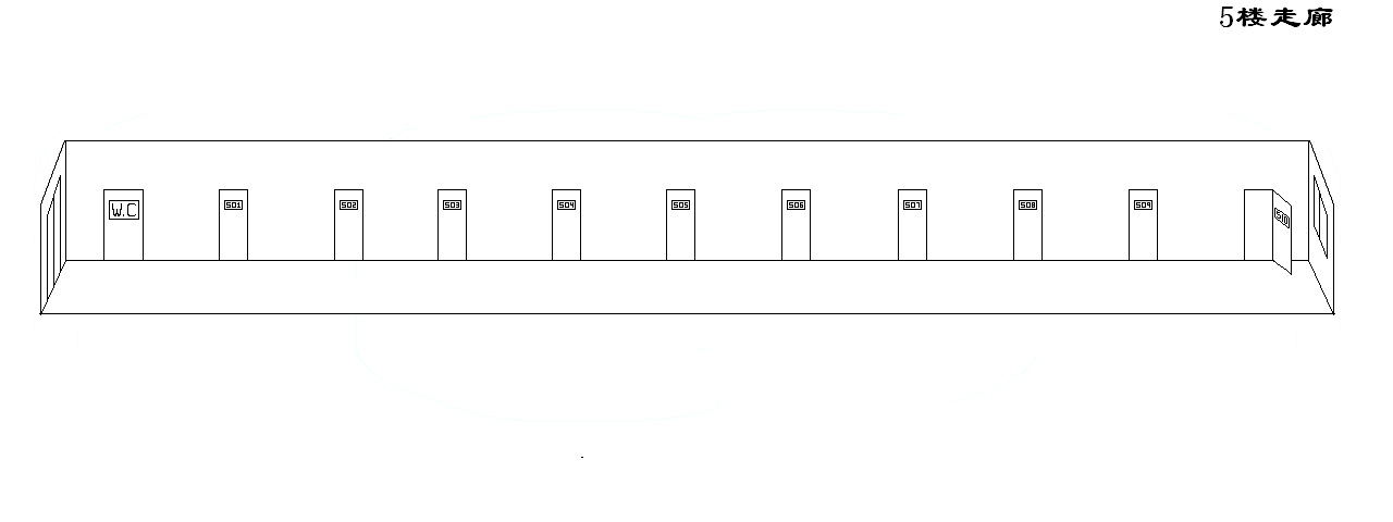 psu(3).png