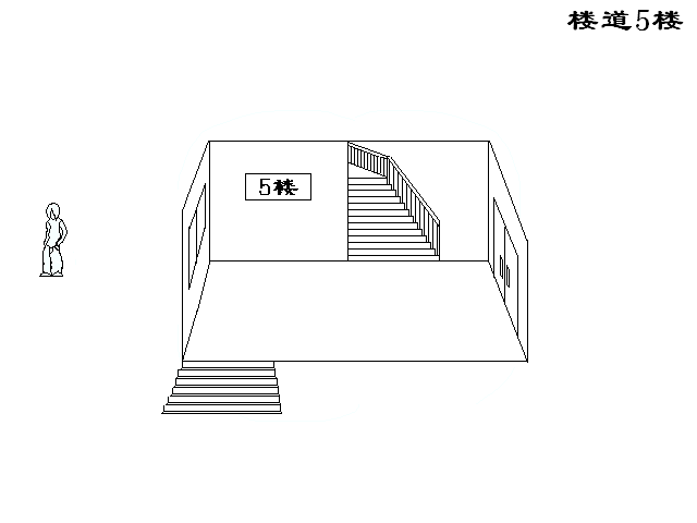 psu(2).png