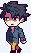 行走.gif