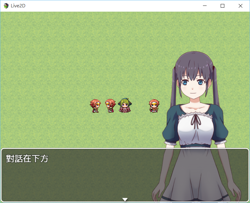 150528162402e54ec3f2f14cf5.png