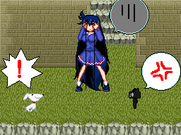 应用.png