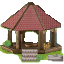 亭台.png