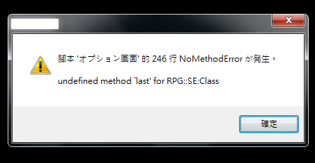 213143zv26euo926x32nz6.png