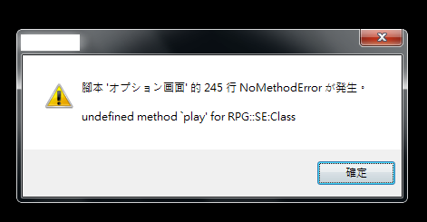 220340afb2whbhd1fn2fpy.png