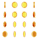 金币8帧.png