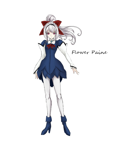 paine2 (2).jpg