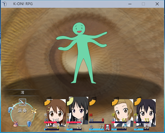 QQ截图20151112141612.png