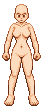 female_sprite_template_360__by_codegeorge-d3atmhr.gif