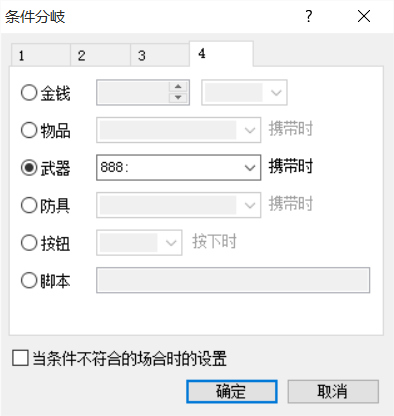 1.png
