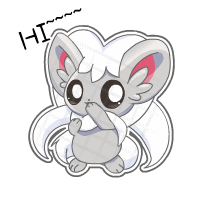å¥è¯ºæ é¼ .gif