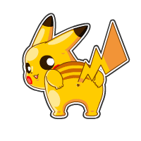 dse.gif