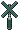 zb.png