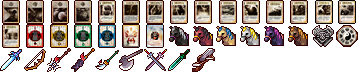 道具ICON.png