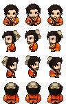 $S刘备(标准版).png