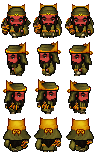 $S关羽(标准版).png