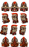 $S马超(标准版).png