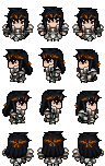 $S赵云(标准版).png