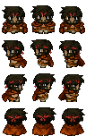 $S张飞(标准版).png