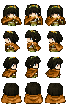 $S大乔(标准版).png