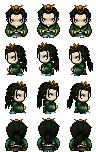 $S陆逊(标准版).png
