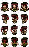 $S甘宁(标准版).png