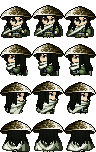 $S吕蒙(标准版).png