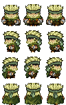 $S黄盖(标准版).png