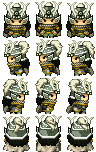 $S周瑜(标准版).png