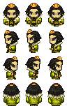 $S孙权(标准版).png