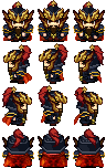 $S曹操(标准版).png