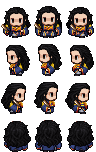 $S郭嘉(标准版).png