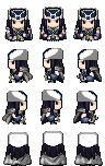 $S司马懿(标准版).png