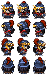 $S夏侯惇(标准版).png