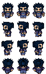 $S许褚(标准版).png