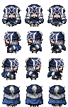 $S张辽(标准版).png