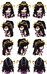 $S甄姬(标准版).png