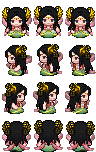 $S貂蝉.png