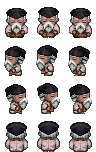$S华佗.png