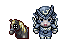T.png