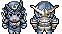 TC.png