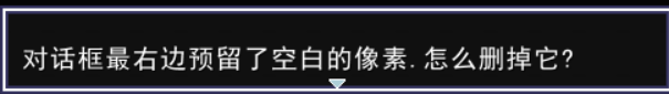 QQ截图20151113181815.png